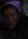 Bestandsnaam=Charmed-Online_dot_net-3x03OnceUponATime1907.jpg
Bestandsgrootte=20KiB
Afmetingen = 720x576
Datum toegevoegd = apr 06, 2014 Charmed-Online_dot_net-3x03OnceUponATime1907.jpg