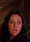 Bestandsnaam=Charmed-Online_dot_net-3x03OnceUponATime1931.jpg
Bestandsgrootte=25KiB
Afmetingen = 720x576
Datum toegevoegd = apr 06, 2014 Charmed-Online_dot_net-3x03OnceUponATime1931.jpg