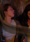 Charmed-Online_dot_net-3x03OnceUponATime1940.jpg