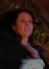 Charmed-Online_dot_net-3x03OnceUponATime1943.jpg