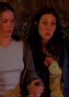 Charmed-Online_dot_net-3x03OnceUponATime1952.jpg