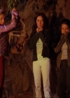 Charmed-Online_dot_net-3x03OnceUponATime1965.jpg