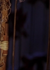 Charmed-Online_dot_net-3x03OnceUponATime1972.jpg