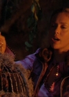 Charmed-Online_dot_net-3x03OnceUponATime1975.jpg