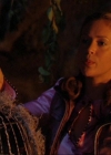 Charmed-Online_dot_net-3x03OnceUponATime1976.jpg