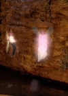 Charmed-Online_dot_net-3x03OnceUponATime1977.jpg