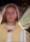 Bestandsnaam=Charmed-Online_dot_net-3x03OnceUponATime1989.jpg
Bestandsgrootte=28KiB
Afmetingen = 720x576
Datum toegevoegd = apr 06, 2014 Charmed-Online_dot_net-3x03OnceUponATime1989.jpg