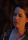 Bestandsnaam=Charmed-Online_dot_net-3x03OnceUponATime1995.jpg
Bestandsgrootte=24KiB
Afmetingen = 720x576
Datum toegevoegd = apr 06, 2014 Charmed-Online_dot_net-3x03OnceUponATime1995.jpg