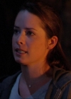 Bestandsnaam=Charmed-Online_dot_net-3x03OnceUponATime1996.jpg
Bestandsgrootte=26KiB
Afmetingen = 720x576
Datum toegevoegd = apr 06, 2014 Charmed-Online_dot_net-3x03OnceUponATime1996.jpg