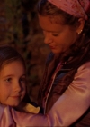 Bestandsnaam=Charmed-Online_dot_net-3x03OnceUponATime2050.jpg
Bestandsgrootte=33KiB
Afmetingen = 720x576
Datum toegevoegd = apr 06, 2014 Charmed-Online_dot_net-3x03OnceUponATime2050.jpg