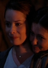 Charmed-Online_dot_net-3x03OnceUponATime2052.jpg