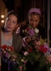 Charmed-Online_dot_net-3x03OnceUponATime2088.jpg