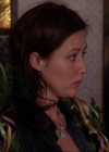 Charmed-Online_dot_net-3x03OnceUponATime2100.jpg