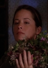 Charmed-Online_dot_net-3x03OnceUponATime2102.jpg