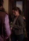 Charmed-Online_dot_net-3x03OnceUponATime2115.jpg