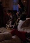 Charmed-Online_dot_net-3x03OnceUponATime2122.jpg