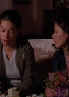 Charmed-Online_dot_net-3x03OnceUponATime2126.jpg