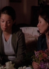 Charmed-Online_dot_net-3x03OnceUponATime2127.jpg