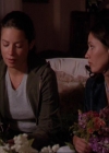 Charmed-Online_dot_net-3x03OnceUponATime2128.jpg