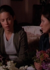 Charmed-Online_dot_net-3x03OnceUponATime2129.jpg