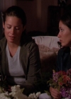 Charmed-Online_dot_net-3x03OnceUponATime2131.jpg