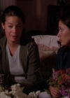 Charmed-Online_dot_net-3x03OnceUponATime2133.jpg