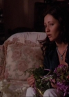 Charmed-Online_dot_net-3x03OnceUponATime2176.jpg