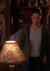 Charmed-Online_dot_net-3x03OnceUponATime2179.jpg