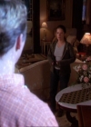 Charmed-Online_dot_net-3x03OnceUponATime2182.jpg