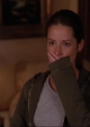 Bestandsnaam=Charmed-Online_dot_net-3x03OnceUponATime2184.jpg
Bestandsgrootte=21KiB
Afmetingen = 720x576
Datum toegevoegd = apr 06, 2014 Charmed-Online_dot_net-3x03OnceUponATime2184.jpg