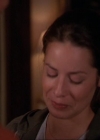 Bestandsnaam=Charmed-Online_dot_net-3x03OnceUponATime2248.jpg
Bestandsgrootte=19KiB
Afmetingen = 720x576
Datum toegevoegd = apr 06, 2014 Charmed-Online_dot_net-3x03OnceUponATime2248.jpg