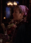 Charmed-Online_dot_net-3x03OnceUponATime2256.jpg