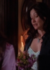 Bestandsnaam=Charmed-Online_dot_net-3x03OnceUponATime2270.jpg
Bestandsgrootte=27KiB
Afmetingen = 720x576
Datum toegevoegd = apr 06, 2014 Charmed-Online_dot_net-3x03OnceUponATime2270.jpg