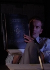 Bestandsnaam=Charmed-Online_dot_net-3x03OnceUponATime2280.jpg
Bestandsgrootte=21KiB
Afmetingen = 720x576
Datum toegevoegd = apr 06, 2014 Charmed-Online_dot_net-3x03OnceUponATime2280.jpg