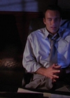 Bestandsnaam=Charmed-Online_dot_net-3x03OnceUponATime2337.jpg
Bestandsgrootte=26KiB
Afmetingen = 720x576
Datum toegevoegd = apr 06, 2014 Charmed-Online_dot_net-3x03OnceUponATime2337.jpg