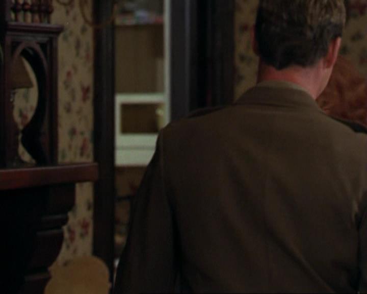 Charmed-Online_dot_net-3x04AllHalliwellsEve0055.jpg