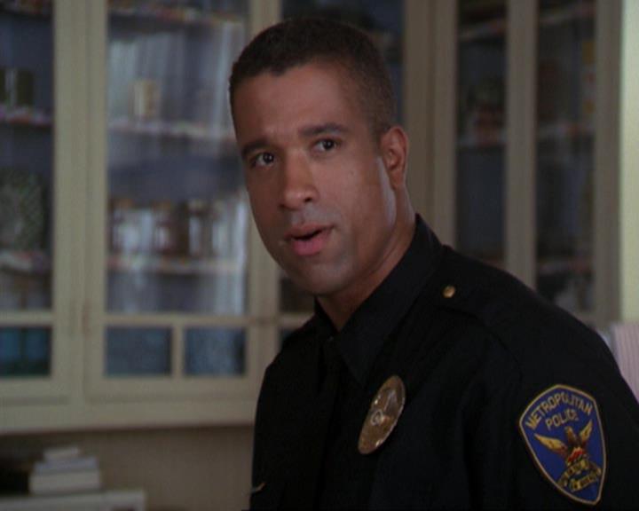 Charmed-Online_dot_net-3x04AllHalliwellsEve0075.jpg