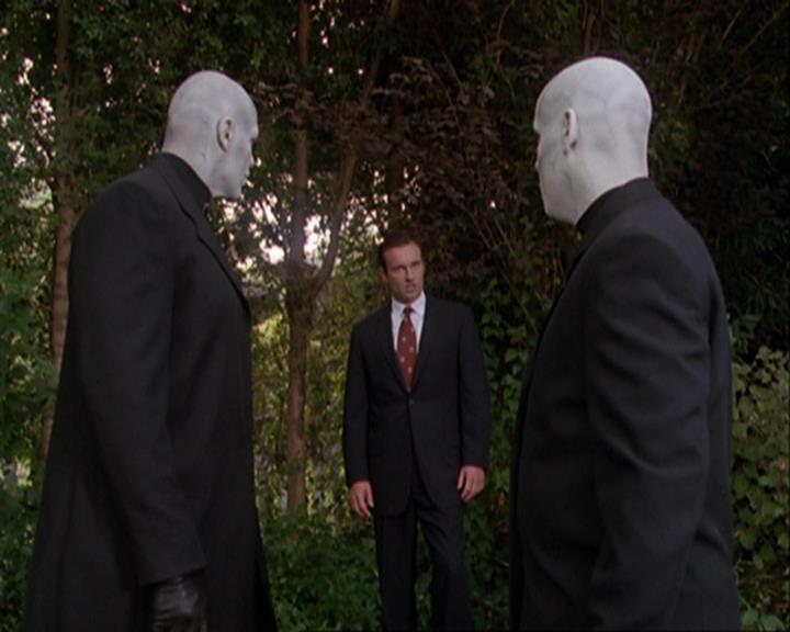 Charmed-Online_dot_net-3x04AllHalliwellsEve0149.jpg Charmed-Online_dot_net-3x04AllHalliwellsEve0149.jpg