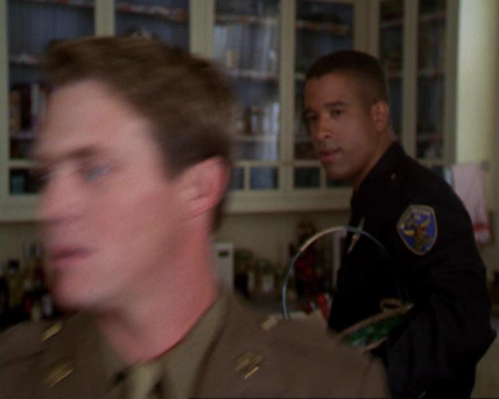 Charmed-Online_dot_net-3x04AllHalliwellsEve0231.jpg Charmed-Online_dot_net-3x04AllHalliwellsEve0231.jpg