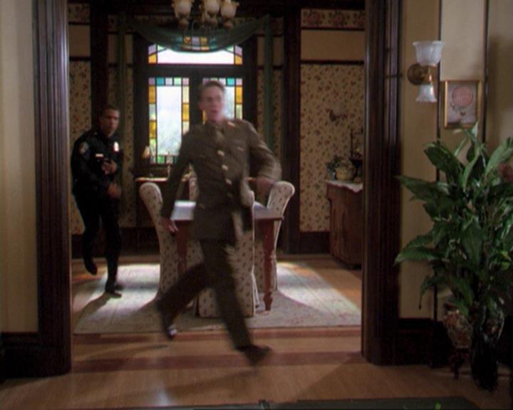 Charmed-Online_dot_net-3x04AllHalliwellsEve0233.jpg Charmed-Online_dot_net-3x04AllHalliwellsEve0233.jpg