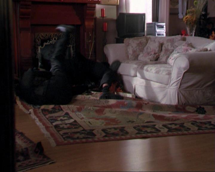 Charmed-Online_dot_net-3x04AllHalliwellsEve0238.jpg