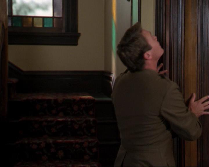 Charmed-Online_dot_net-3x04AllHalliwellsEve0258.jpg Charmed-Online_dot_net-3x04AllHalliwellsEve0258.jpg