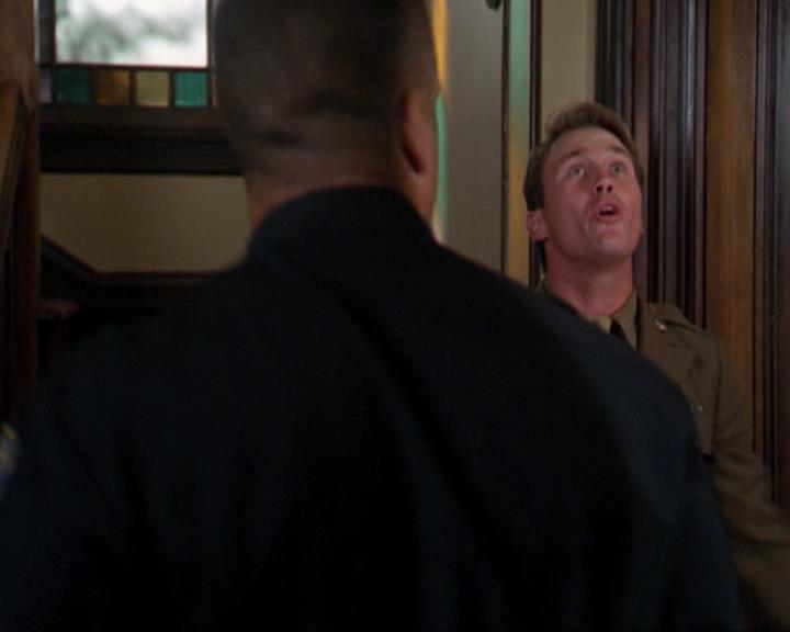 Charmed-Online_dot_net-3x04AllHalliwellsEve0259.jpg Charmed-Online_dot_net-3x04AllHalliwellsEve0259.jpg