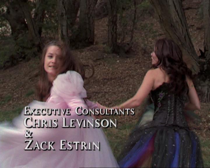 Charmed-Online_dot_net-3x04AllHalliwellsEve0348.jpg Charmed-Online_dot_net-3x04AllHalliwellsEve0348.jpg