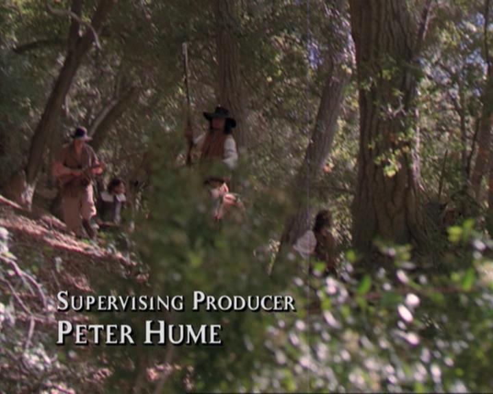 Charmed-Online_dot_net-3x04AllHalliwellsEve0361.jpg
