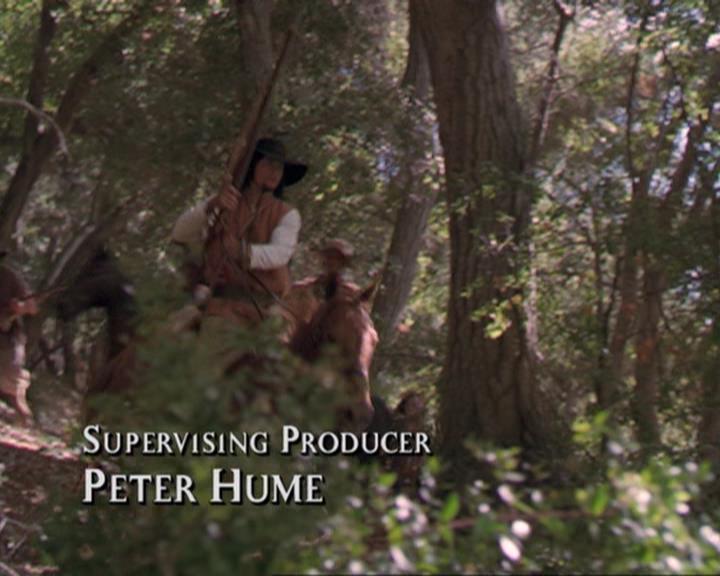 Charmed-Online_dot_net-3x04AllHalliwellsEve0362.jpg