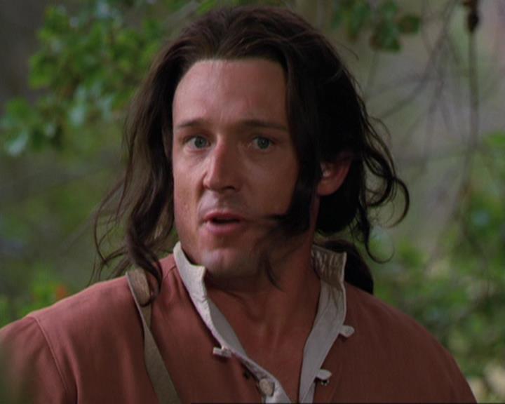Charmed-Online_dot_net-3x04AllHalliwellsEve0434.jpg Charmed-Online_dot_net-3x04AllHalliwellsEve0434.jpg