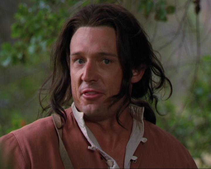 Charmed-Online_dot_net-3x04AllHalliwellsEve0435.jpg Charmed-Online_dot_net-3x04AllHalliwellsEve0435.jpg