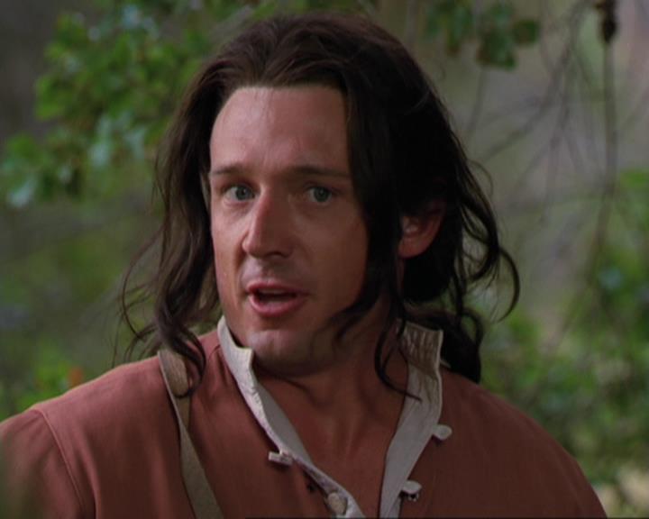 Charmed-Online_dot_net-3x04AllHalliwellsEve0436.jpg