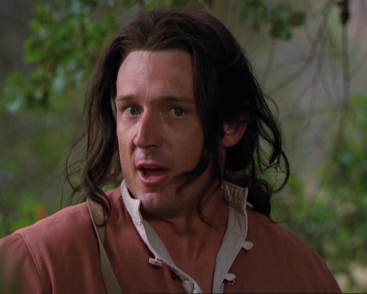Charmed-Online_dot_net-3x04AllHalliwellsEve0437.jpg Charmed-Online_dot_net-3x04AllHalliwellsEve0437.jpg